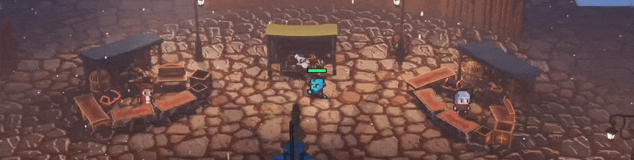 Thieving Cabbage.gif